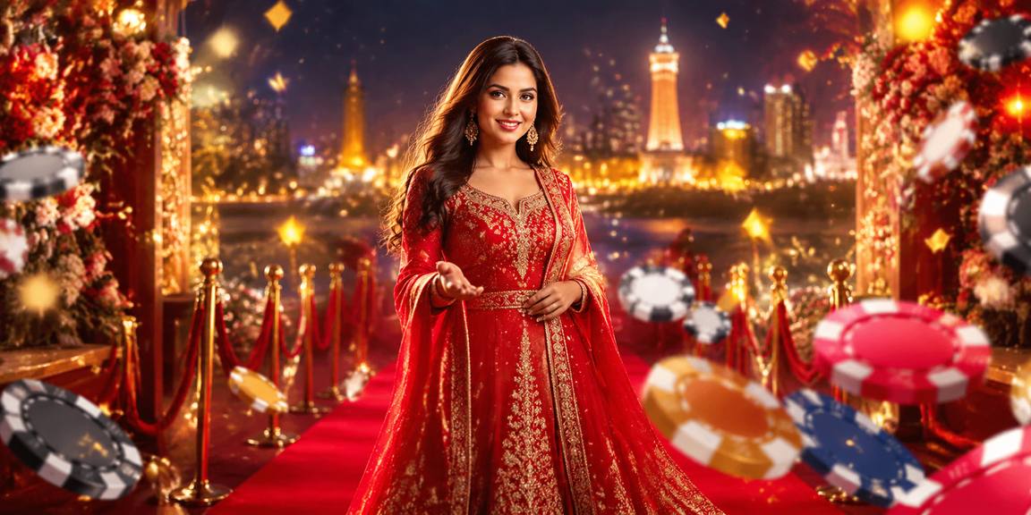 7s777 7s777 অ্যাপ — Android ও iOS এ লাইভ টেবিল, স্লট এবং স্পোর্টস বাজার